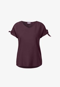 Non sélectionné, rot