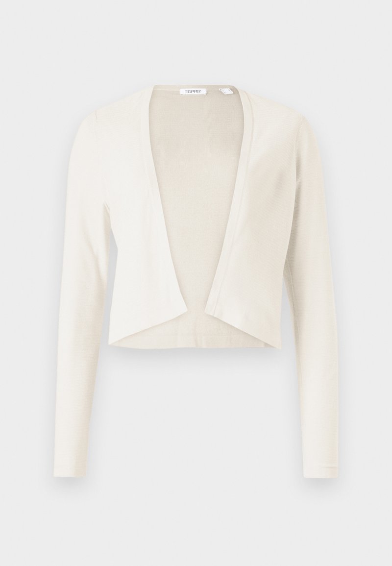 Esprit Vest beige Esprit Vest beige