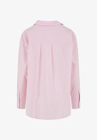 Valittu, softpink white