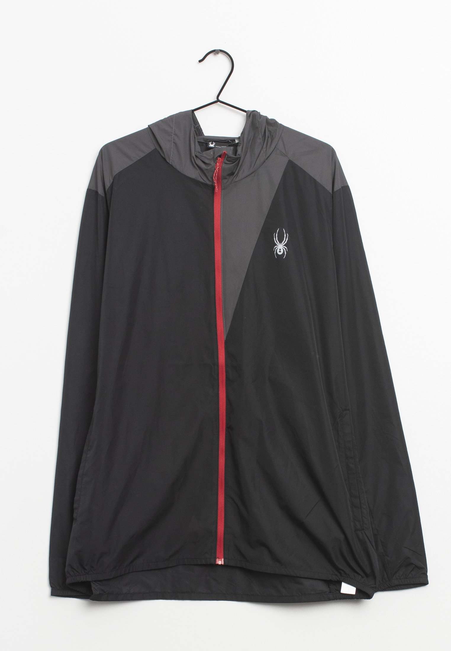 double sided jacket amazon
