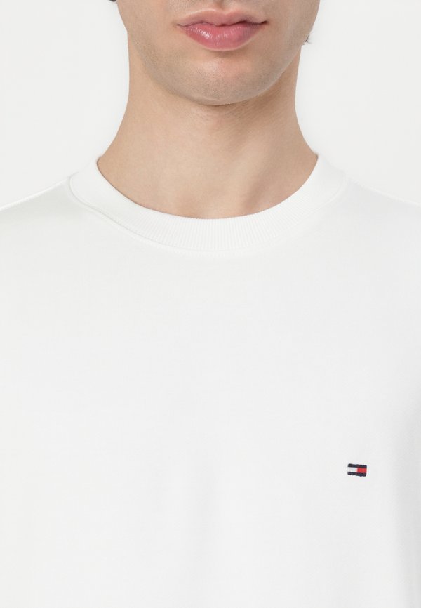 ESSENTIAL TERRY CREWNECK - Sweatshirt2