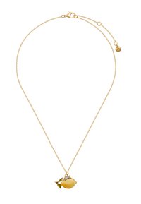 FABLE ENGLAND PETER RABBIT LEMON - Kaklarota - gold-coloured