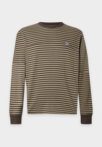 Επιλέχθηκε, black/olive