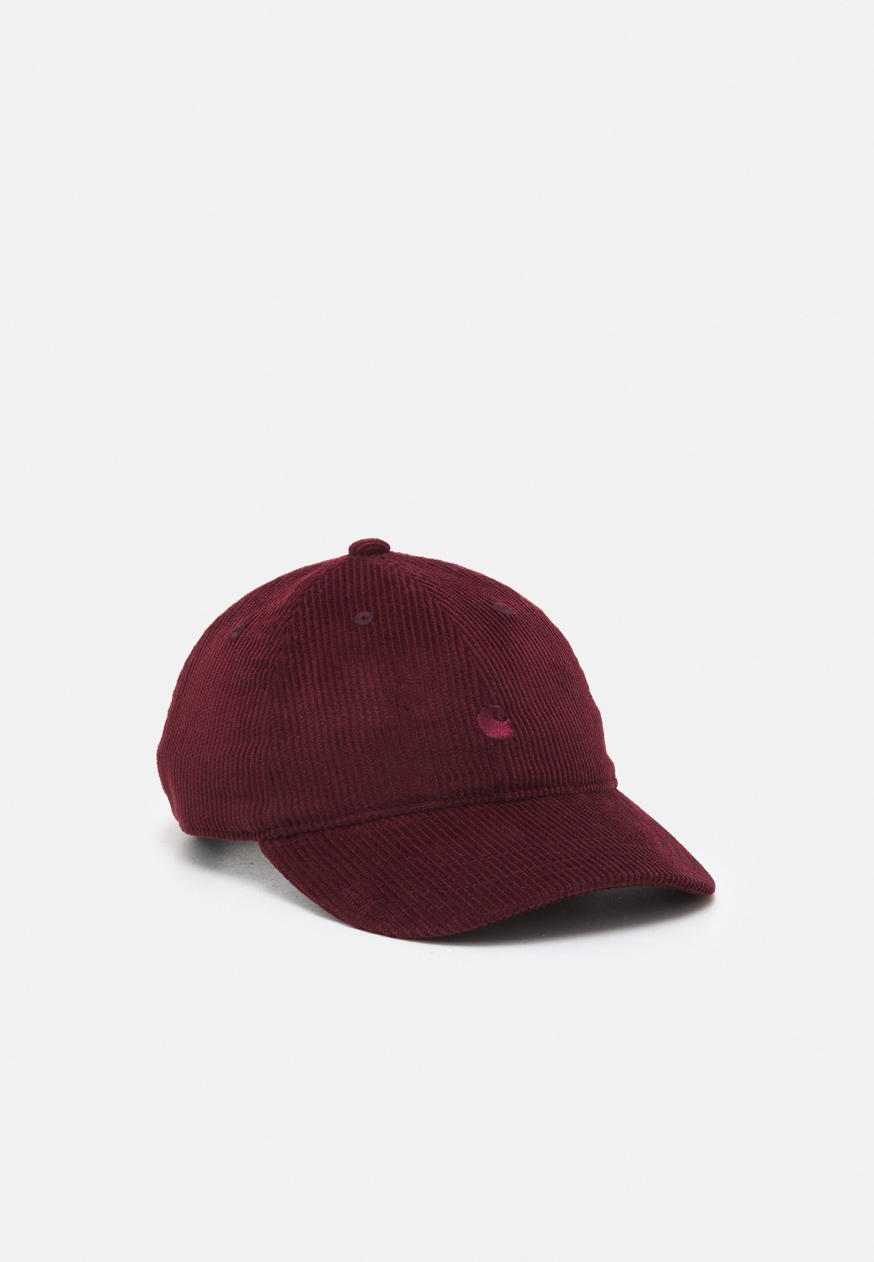 Carhartt WIP HARLEM UNISEX - Cap - jam 