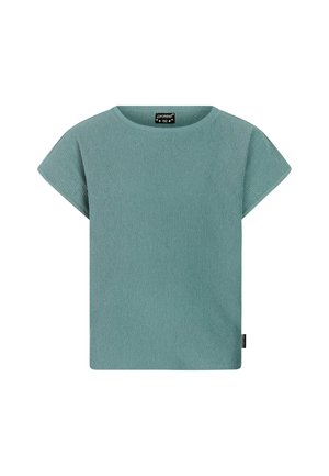 T-shirt basic - laurelgreen