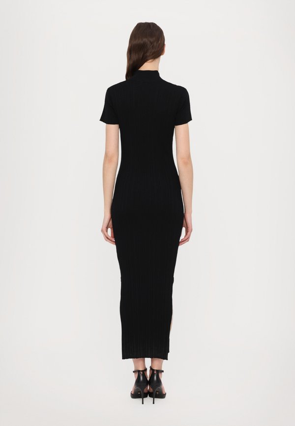 BABBA DRESS - Maxi dress2