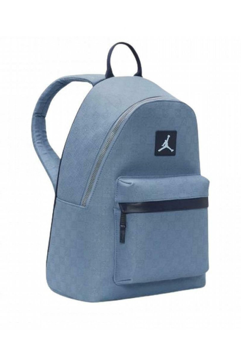 jansport backpack with design Big Student mochila alemã bebê Coach | Bags | Model:6'0