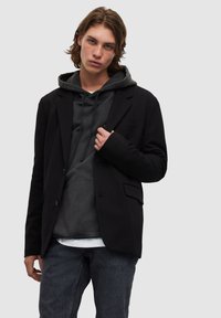 AllSaints HELM - Americana - black