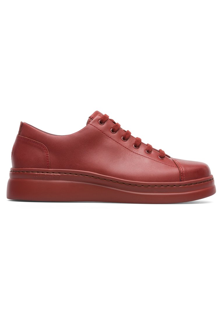 Zapatillas