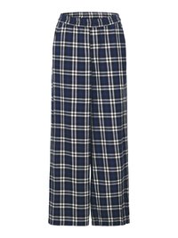 JXHAILEY PANT - Bukse - estate blue