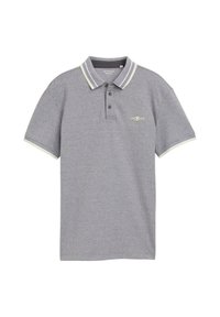 Unausgewählt, tarmac grey white two tone