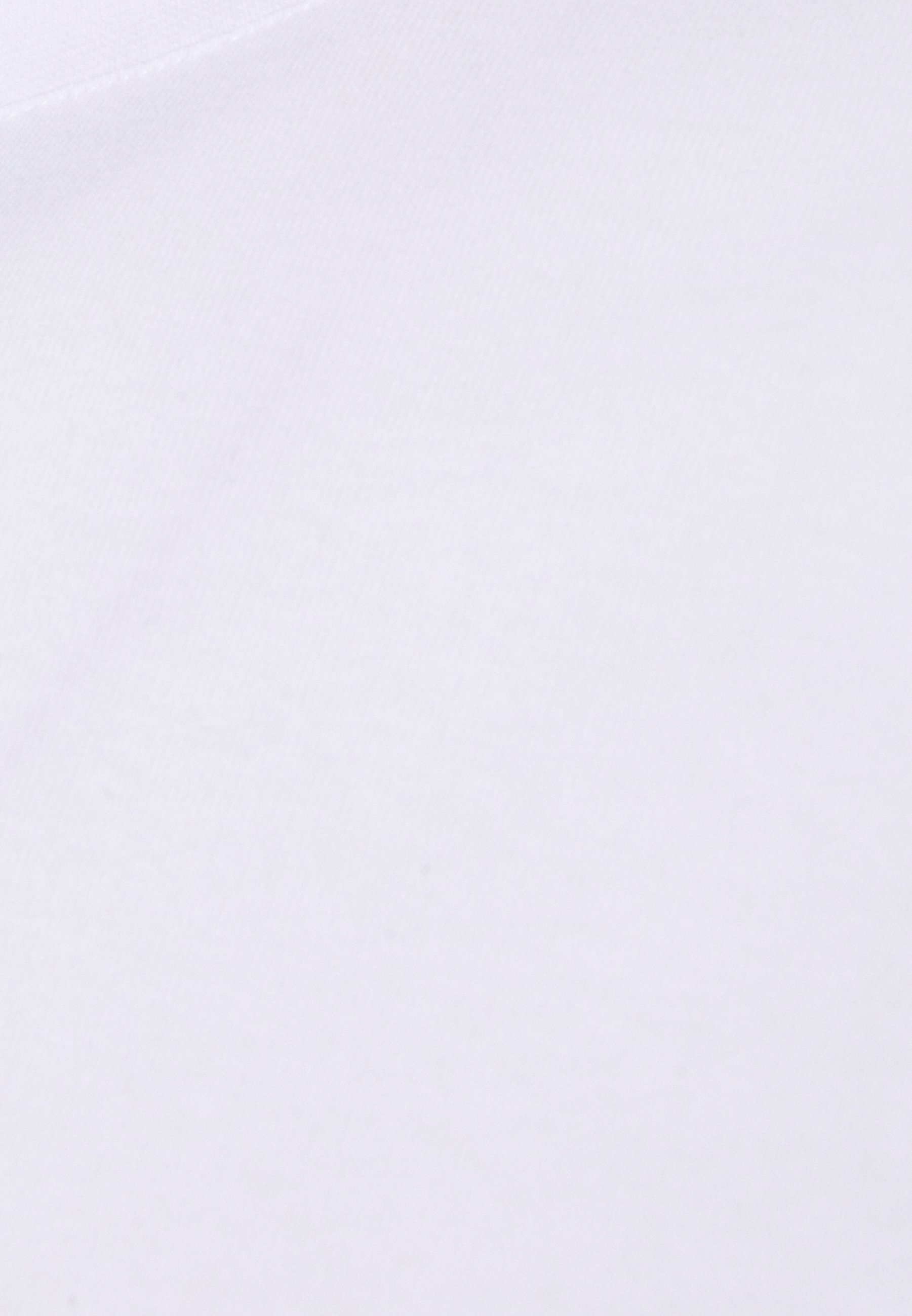 Men OVERSIZE TEE - Basic T-shirt Men OVERSIZE TEE - Basic T-shirt