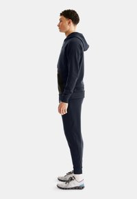 On SWEAT PANTS - Jogginghose - navy