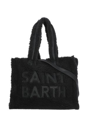 COLETTE  - Borsa a mano - nero