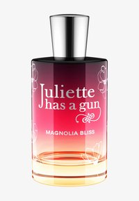 Juliette has a gun MAGNOLIA BLISS EDP - Eau de Parfum