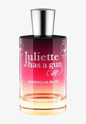 MAGNOLIA BLISS EDP - Eau de Parfum - -