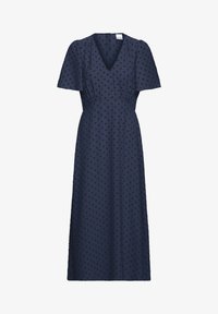 Unausgewählt, graphic dot total eclips w tot