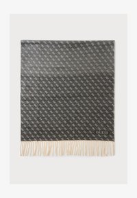 Non sélectionné, black/beige