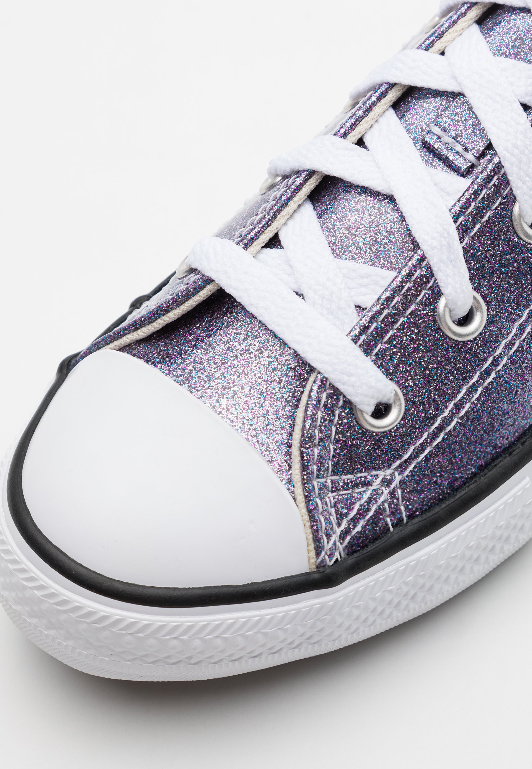 glitter all stars