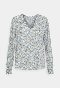 ONLY Blouse - light grey