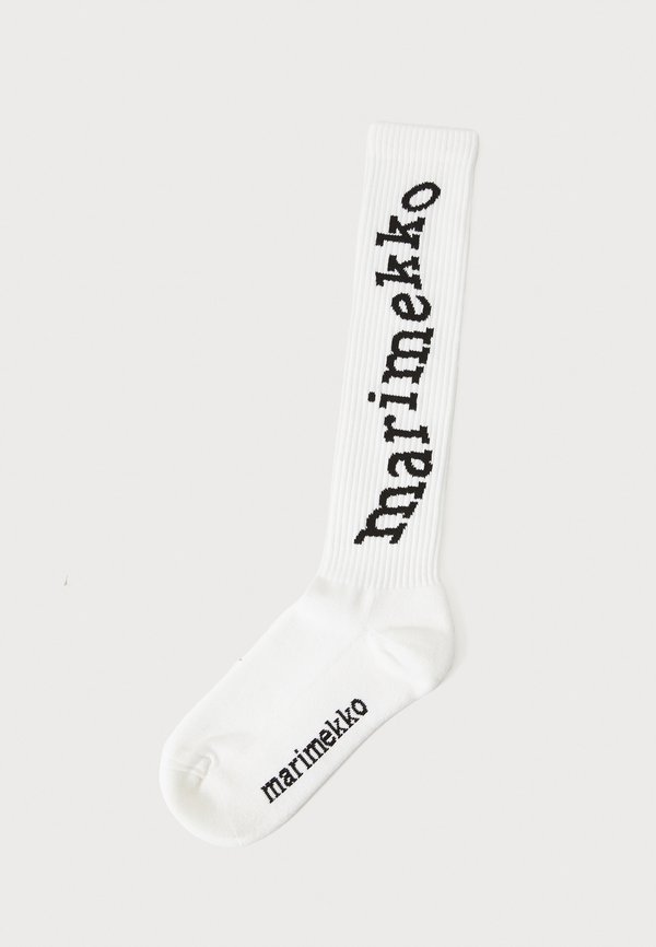 SUIKEA LOGO UNISEX - Knee high socks - Main Image