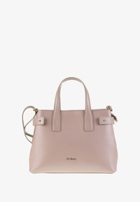 Niet geselecteerd, d marble