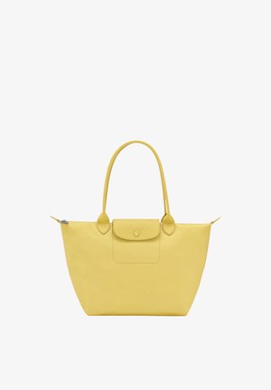 Longchamp, LE PLIAGE ONE - Handbag - limette