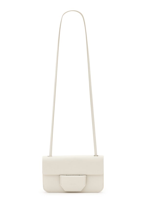 ANN - Umhängetasche