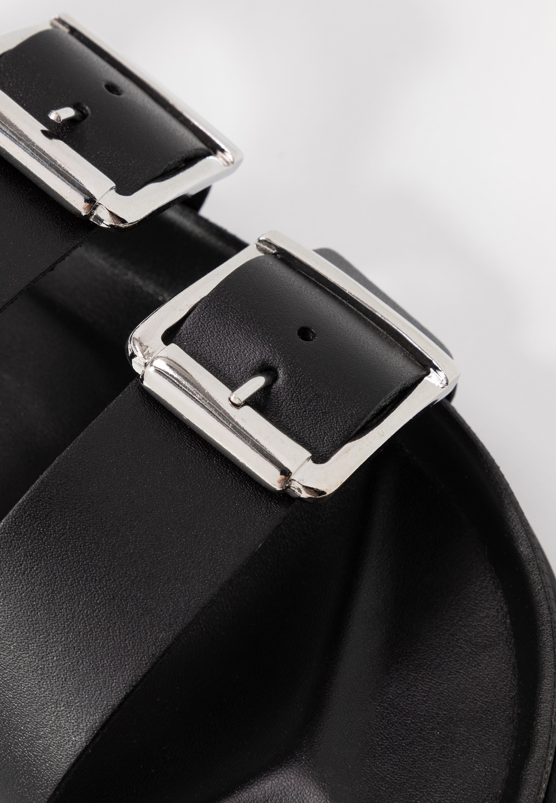 office stingray sandals