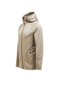 Peak Performance M RIDER - Trainingsvest - hellbraun