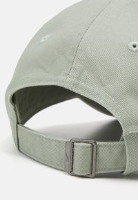 Nike Sportswear CLUB UNISEX - Καπέλο - jade horizon/white