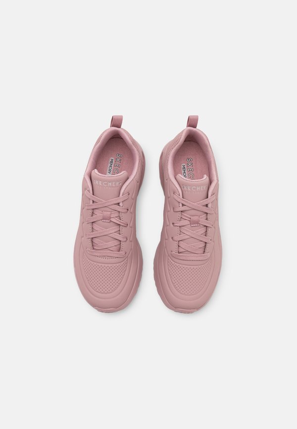 UNO LITE - Trainers - mauve4