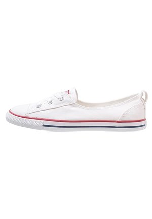 Zapatillas - white