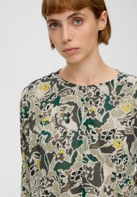 s.Oliver - Bluzka