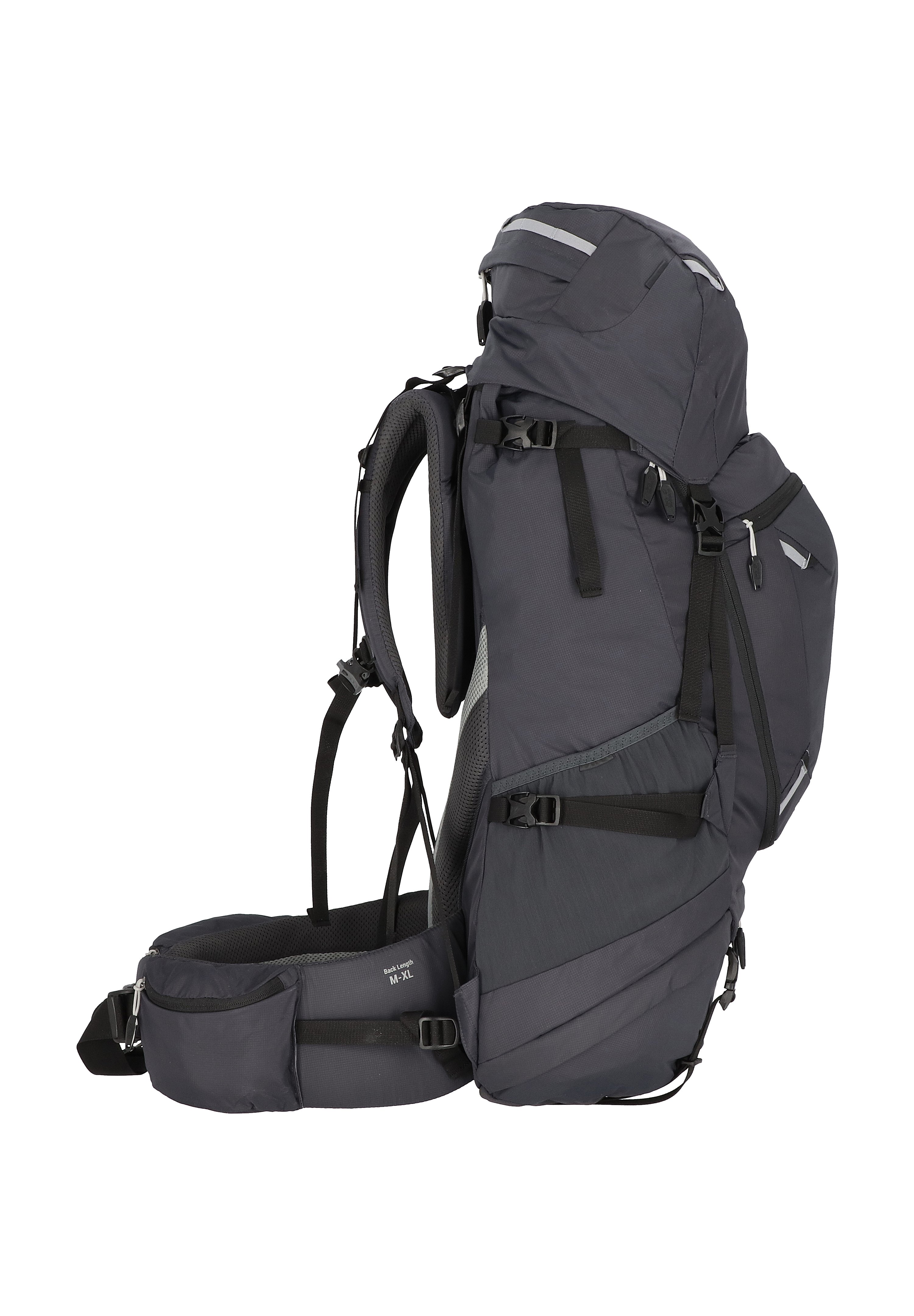 Uomo HIGHLAND TRAIL - Zaino da trekking Uomo HIGHLAND TRAIL - Zaino da trekking