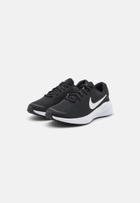Nike Performance REVOLUTION Road running shoes Zalando IE