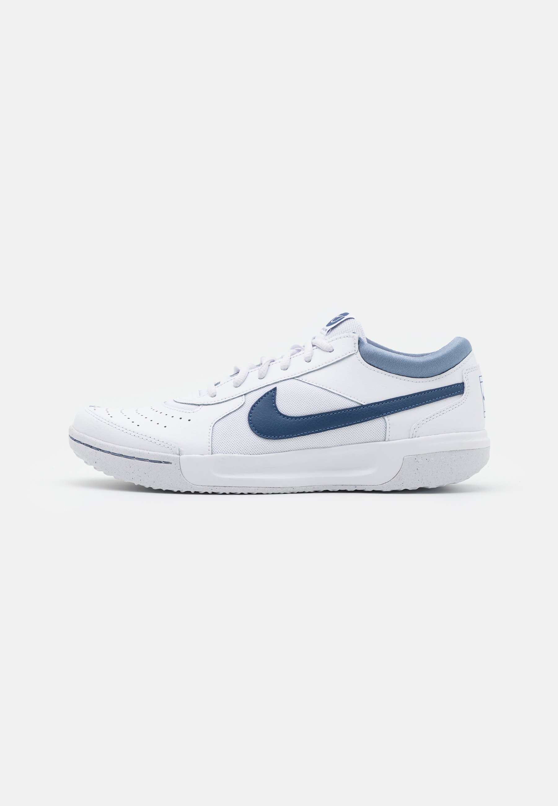 NIKE COURT LITE HOMBRE 845021-007