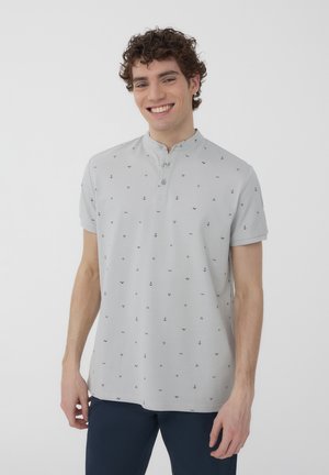 Terranova - T-shirt z nadrukiem