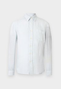 Δεν επιλέχθηκε, sugar soft