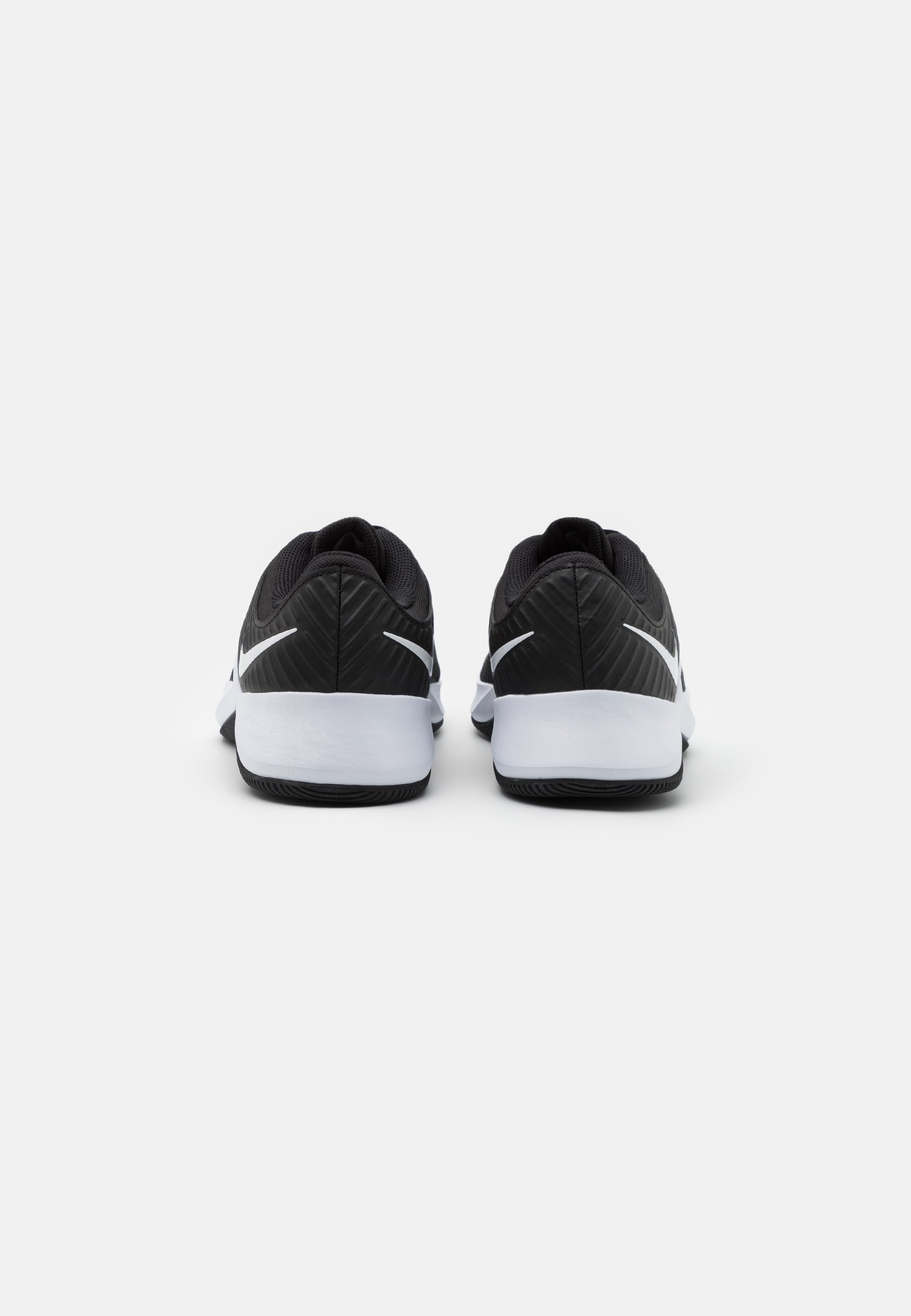 nike training zalando