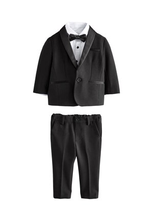 Next, NEXT SET - Blazer - black