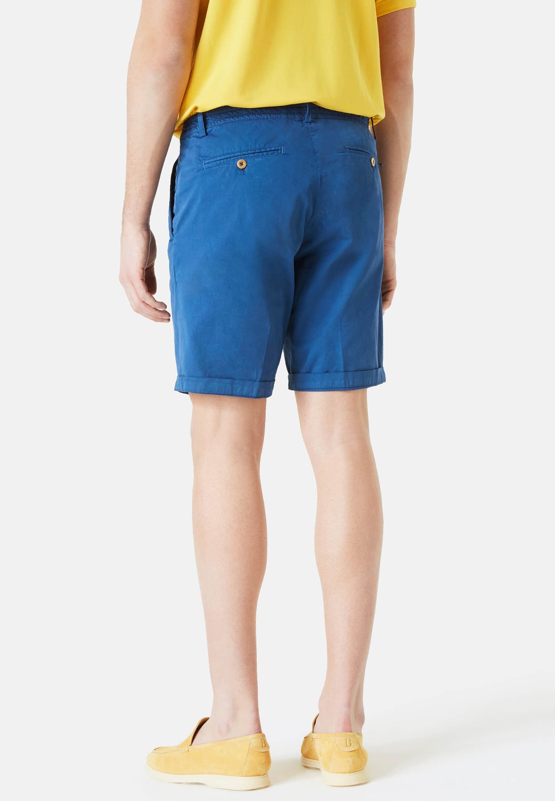 Bermuda » Boggi Milano Baratos Para Hombre » Globally Kenyan