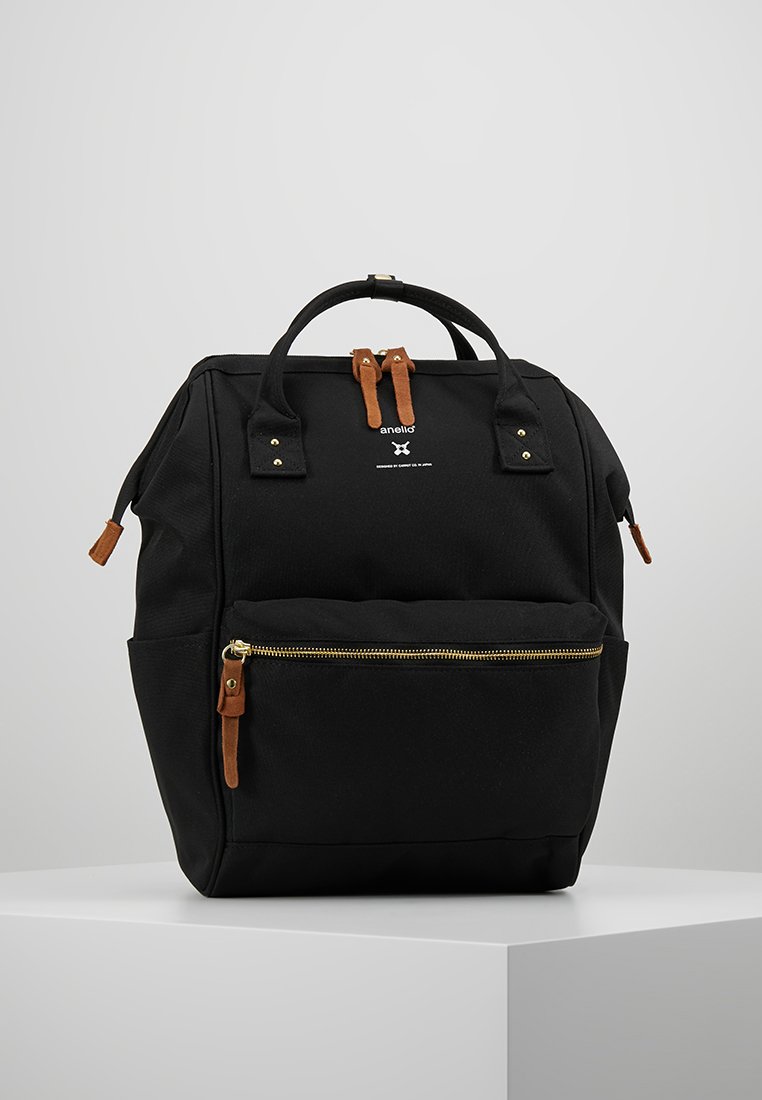 anello Zaino - black/nero - Zalando.it