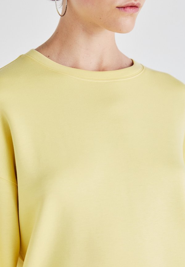 IMA - Sweatshirt - sundress2