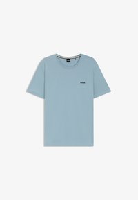 Ausgewählt, open blue twentythree