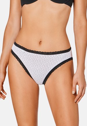 BeeDees Slip da donna Comfee Hipster, Colore: rosa., 54-56