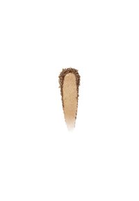 Bobbi Brown LUXE EYESHADOW RICH METAL - Lidschatten - sun dip