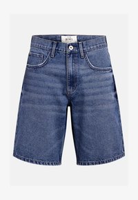 Επιλέχθηκε, light blue