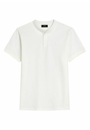 OCHNIK, - T-shirt basic