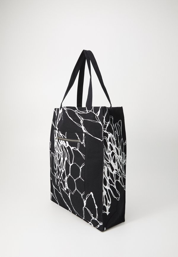 PRINT TOTE BAG UNISEX - Tote bag2